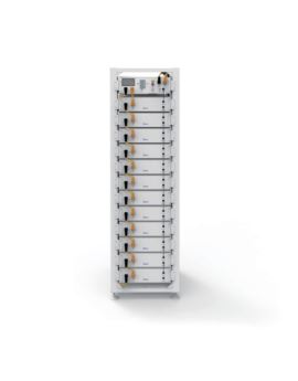 Magazyn V-TAC DEYE SKU11994 61,44kWh
