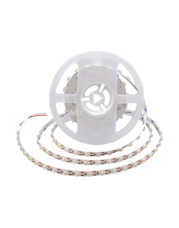 Taśma V-TAC SKU2336 VT-2835 6500K 16,5W 800lm