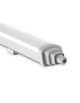 Oprawa V-TAC SKU23389 VT-12049 4000K 48W 5760lm