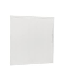 Panel V-TAC SKU23458 VT-60025 6500K 25W 4500lm