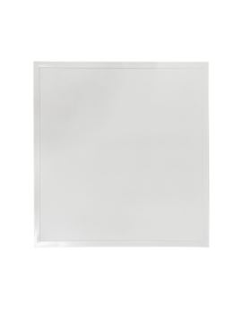 Panel V-TAC SKU23458 VT-60025 6500K 25W 4500lm