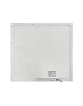 Panel V-TAC SKU23458 VT-60025 6500K 25W 4500lm