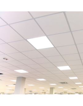 Panel V-TAC SKU23458 VT-60025 6500K 25W 4500lm