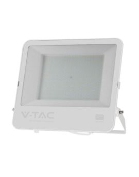 Projektor V-TAC SKU23603 VT-44204 6500K 200W 17540