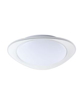 Plafon V-TAC SKU23593 VT-8567 3000K-6500K 40W 4000