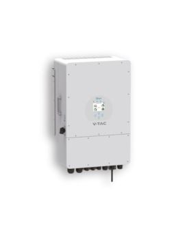 Falownik V-TAC DEYE SKU12168 SUN-10K -SG01HP3-EU-A