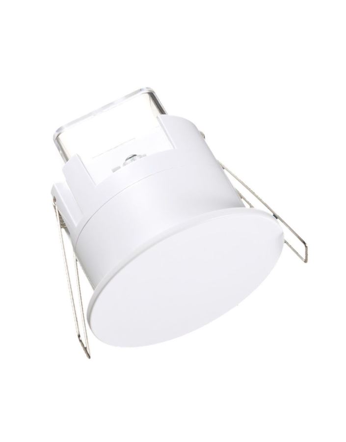 Czujnik V-TAC SKU23429 VT-81013 600W
