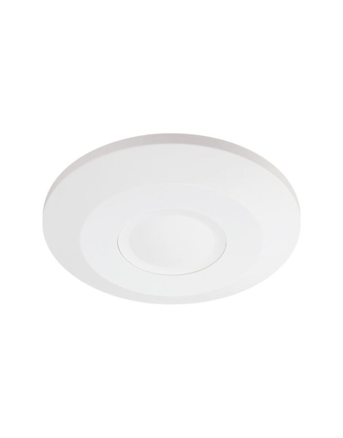 Czujnik V-TAC SKU23430 VT-81014 1000W