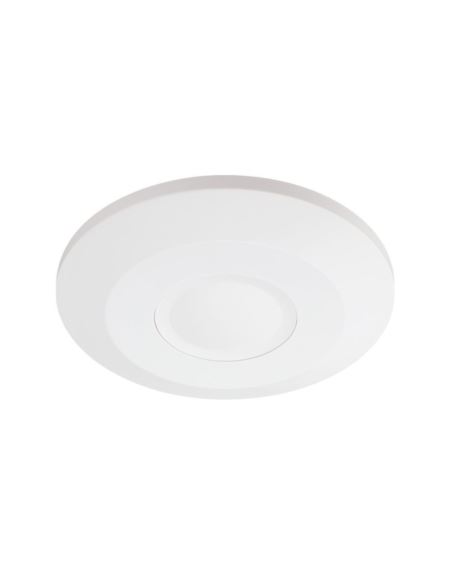 Czujnik V-TAC SKU23430 VT-81014 1000W