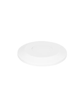 Czujnik V-TAC SKU23430 VT-81014 1000W