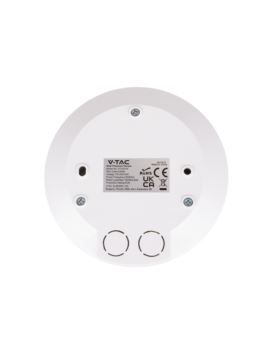 Czujnik V-TAC SKU23430 VT-81014 1000W