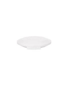 Czujnik V-TAC SKU23430 VT-81014 1000W