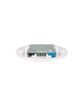 Czujnik V-TAC SKU23430 VT-81014 1000W