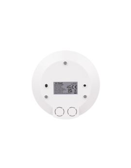Czujnik V-TAC SKU23430 VT-81014 1000W