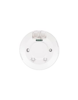 Czujnik V-TAC SKU23430 VT-81014 1000W