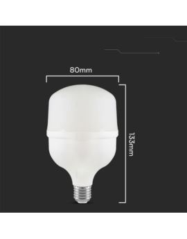 Żarówka V-TAC SKU23568 VT-21020 4000K 20W 2060lm