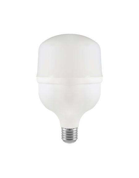 Żarówka V-TAC SKU23569 VT-21020 6500K 20W 2060lm