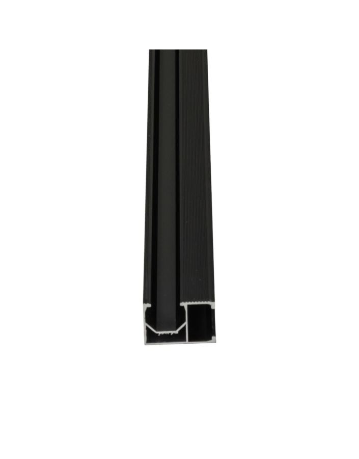 Profil V-TAC SKU11997