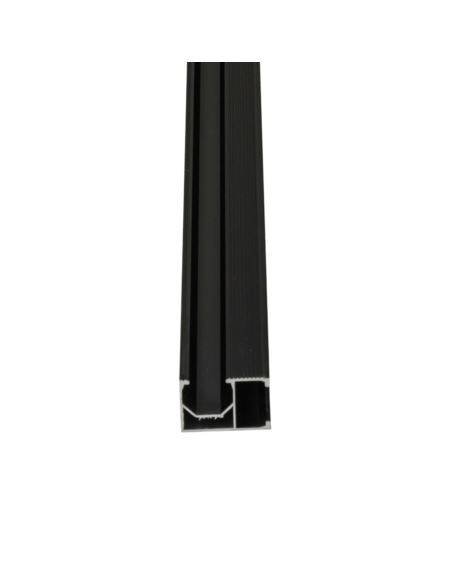 Profil V-TAC SKU11997