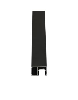 Profil V-TAC SKU11997