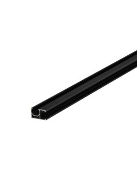 Profil V-TAC SKU11997