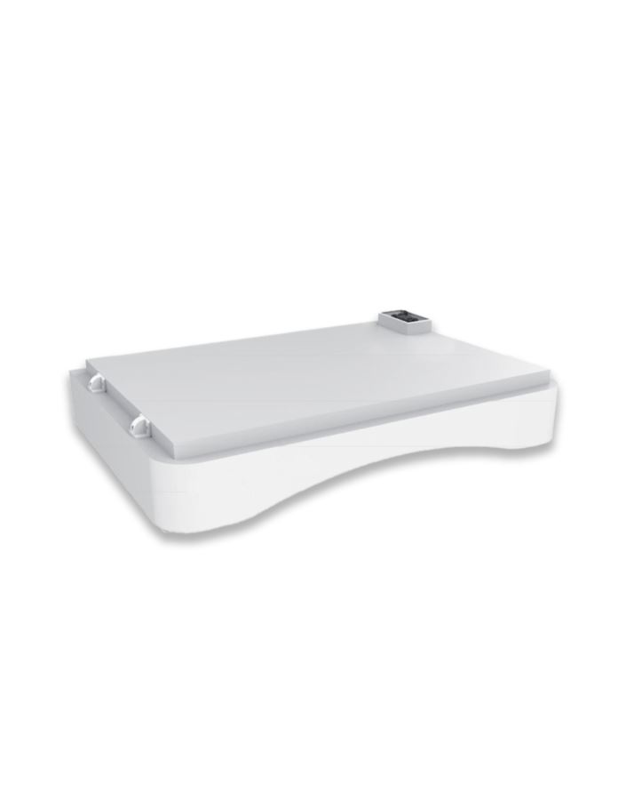 Modułowy V-TAC SKU12152 OH-BASE