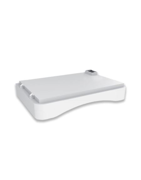 Modułowy V-TAC SKU12152 OH-BASE