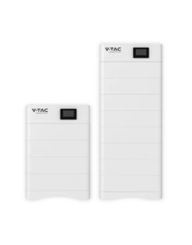 Modułowy V-TAC SKU12152 OH-BASE