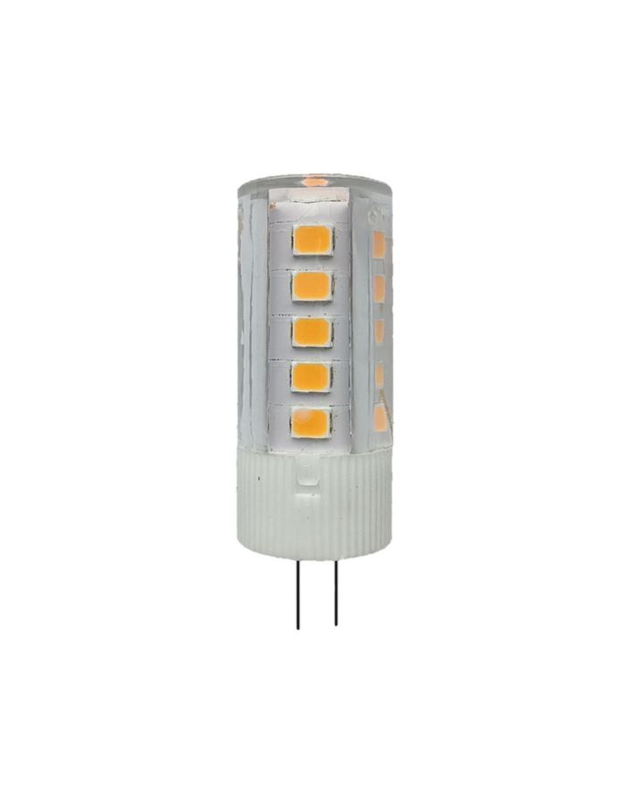 Żarówka V-TAC SKU21133 VT-234 6500K 3,2W 385lm