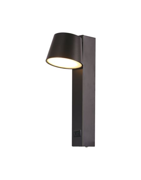 Oprawa V-TAC SKU23406 VT-10112 3000K 8W 900lm