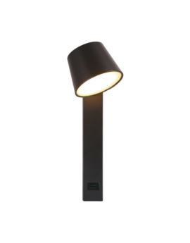 Oprawa V-TAC SKU23406 VT-10112 3000K 8W 900lm