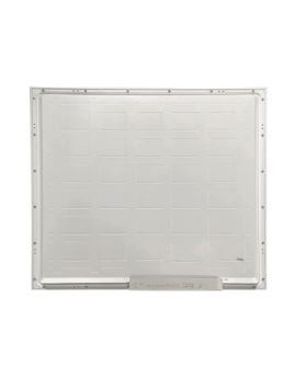 Panel V-TAC SKU23455 VT-6235 6500K 36W 4320lm