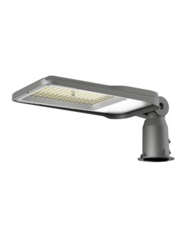 100W SKU23621