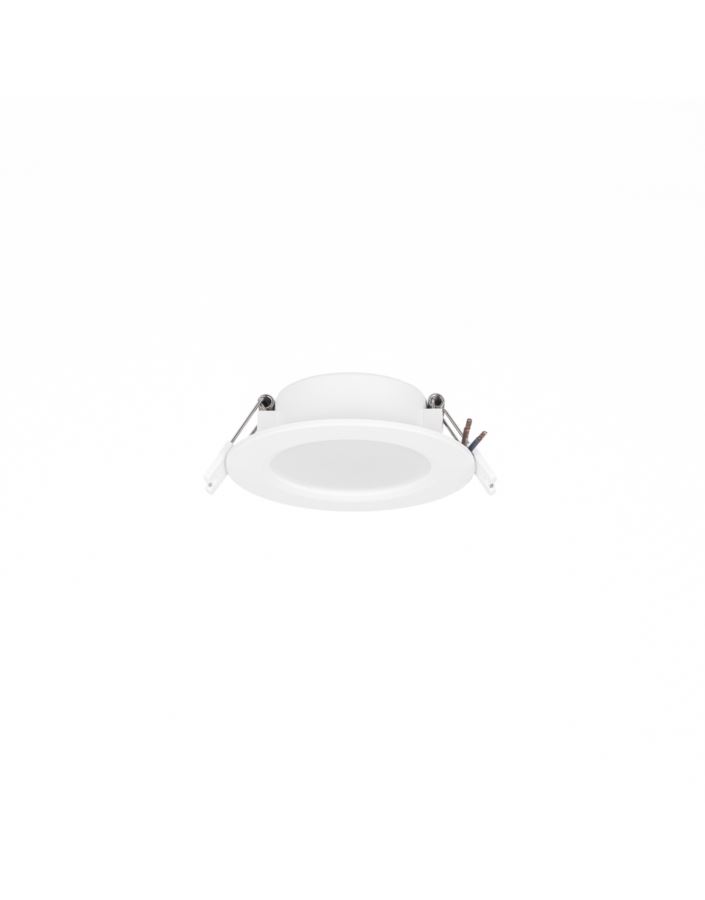 Panel V-TAC SKU78571 VT-61003RD-S 6500K 3W 330lm