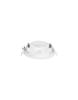 Panel V-TAC SKU78571 VT-61003RD-S 6500K 3W 330lm