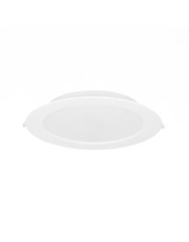 Panel V-TAC SKU78691 VT-61024RD-S 6500K 24W 2640lm