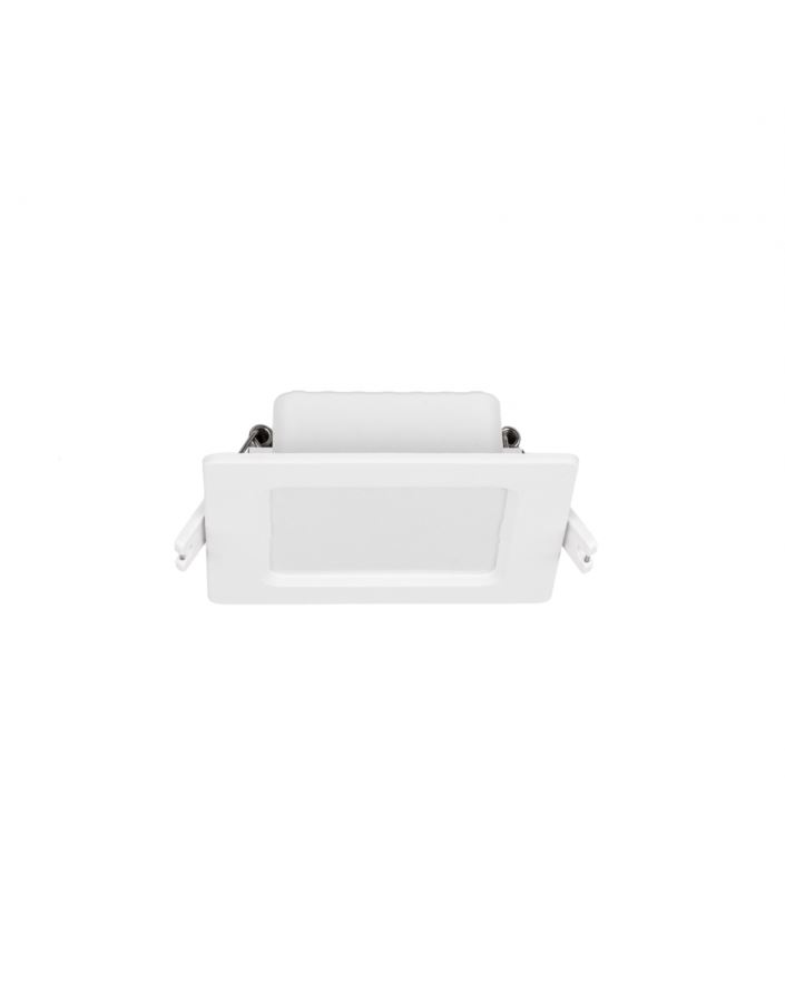 Panel SKU104781 VT-61003SQ-S 4000K 3W 330lm