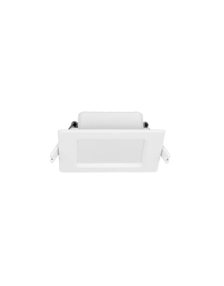 Panel SKU104781 VT-61003SQ-S 4000K 3W 330lm