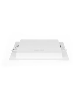 Panel SKU104831 VT-61012SQ-S 3000K 12W 1200lm