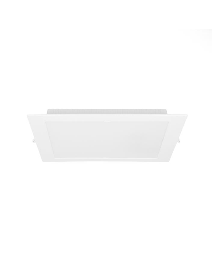 Panel SKU104891 VT-61024SQ-S 3000K 24W 2500lm