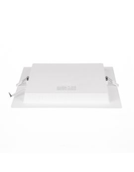 Panel SKU104901 VT-61024SQ-S 4000K 24W 2640lm
