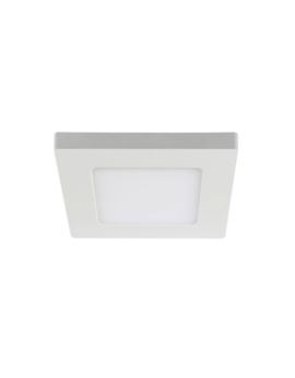Panel SKU104941 VT-60006SQ-S 6500K 6W 660lm