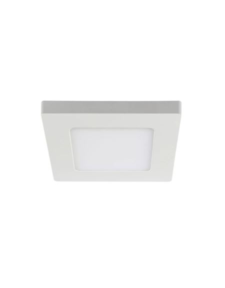 Panel SKU104941 VT-60006SQ-S 6500K 6W 660lm