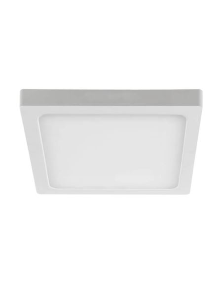 Panel SKU105001 VT-60018SQ-S 6500K 18W 1850lm
