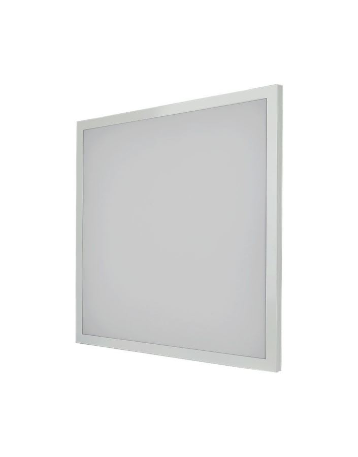 Panel V-TAC SKU216381 VT-6139 6500K 36W 3960lm