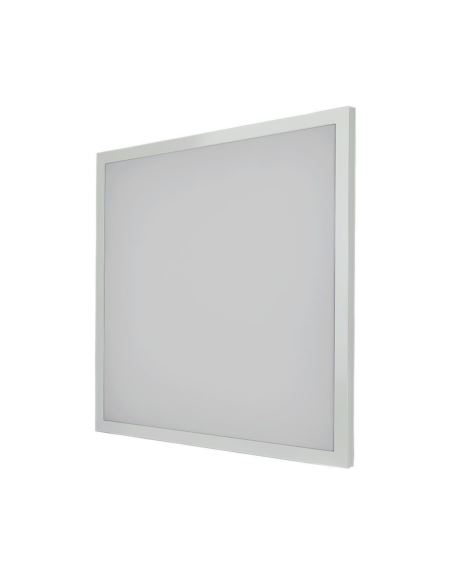Panel V-TAC SKU216381 VT-6139 6500K 36W 3960lm