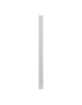 Panel V-TAC SKU216381 VT-6139 6500K 36W 3960lm