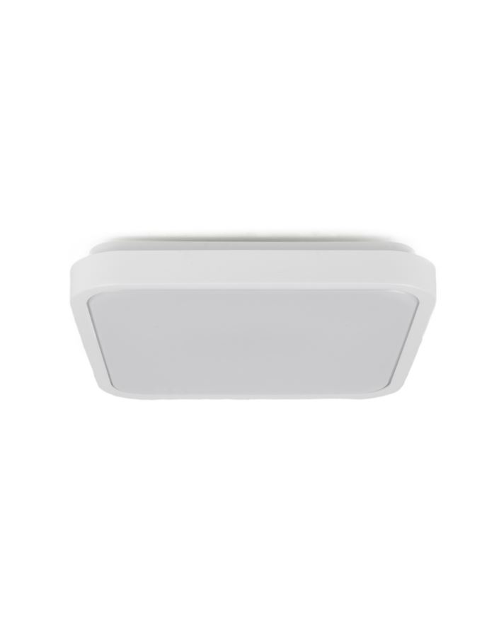 Plafon V-TAC SKU76281-24 VT-8624 4000K 24W 2500lm