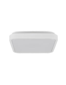 Plafon V-TAC SKU76661-24 VT-8618S 4000K 18W 1830lm