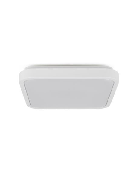 Plafon V-TAC SKU76681-24 VT-8630S 4000K 36W 3820lm